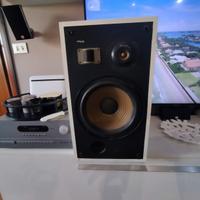 Casse Pioneer 