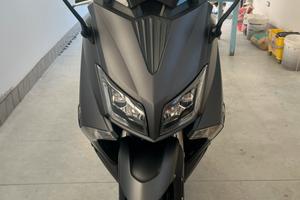 Tmax 530 2015