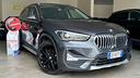 bmw-x1-x-drive-18d-2-0-business-advantage-150-cv-