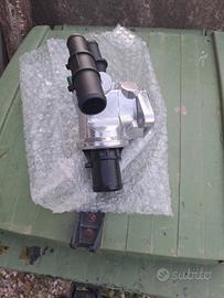 termostato motore 1900 jtd 115cv