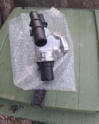 termostato motore 1900 jtd 115cv