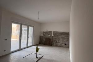 ? Appartamento di nuova costruzione a Marcianise