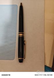 penna 