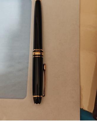 penna 