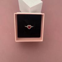 Anello di Pandora