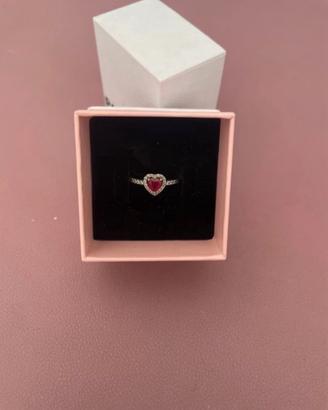 Anello di Pandora