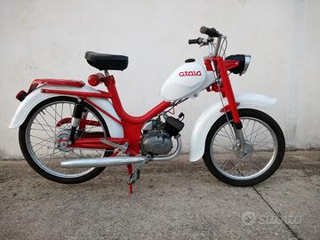 motorino Atala