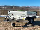 rimorchio-per-auto-cresci-a6l-trasporto-tutto