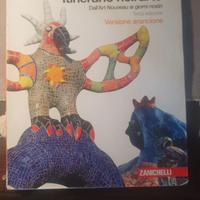 9788808190406 CRICCO DI TEODORO 5