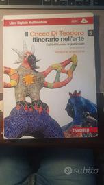 9788808190406 CRICCO DI TEODORO 5
