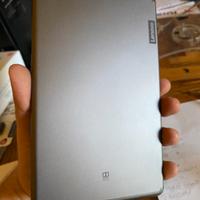 Tablet Lenovo Tab m8