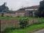 Immagine 7