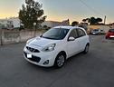 nissan-micra-1-2-12v-5-porte-tekna