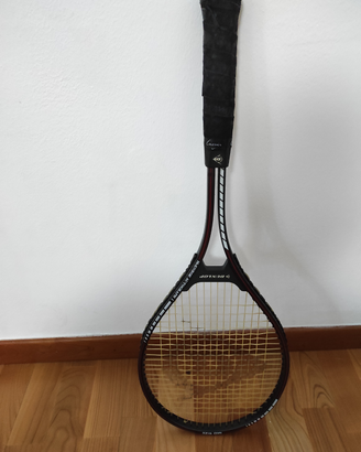 Racchetta tennis McEnroe Dunlop