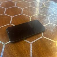 Iphone 13 buone condizioni