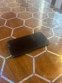 Iphone 13 buone condizioni