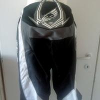 Pantalone UFO cross, enduro