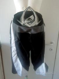 Pantalone UFO cross, enduro