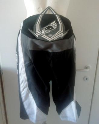 Pantalone UFO cross, enduro