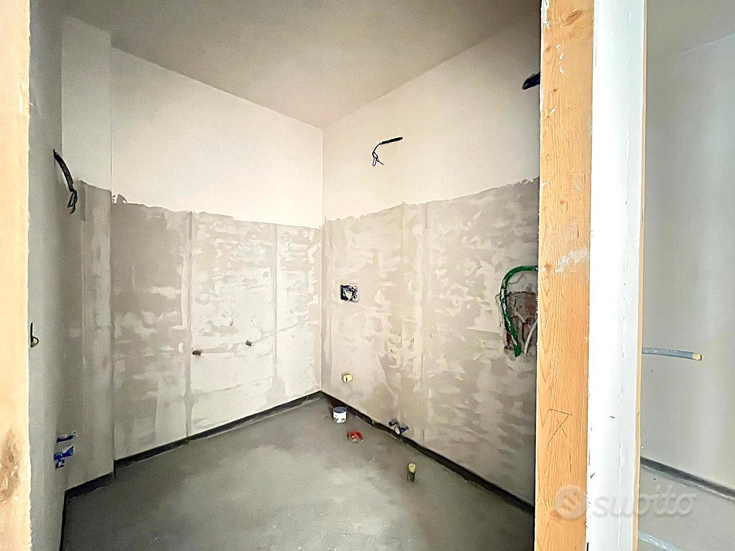 Appartamento – VT - Altro