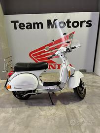 Piaggio Vespa 125 PX