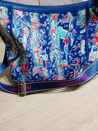 Borsa Piero guidi 
