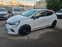 renault-clio-tce-100-cv-gpl-5-porte-intens