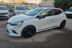 Renault Clio TCe 100 CV GPL 5 porte Intens