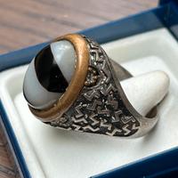 Anello in Argento 925