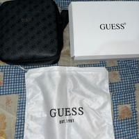 Borsello GUESS