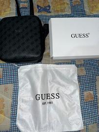 Borsello GUESS