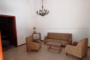 Appartamento 180mq da ristrutturare