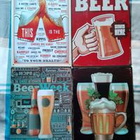insegne Birra 