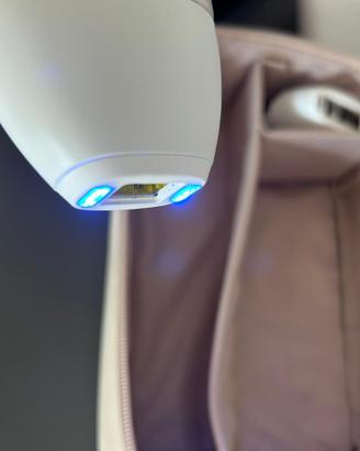 Silk expert Pro 3 Braun