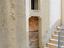 Immagine 28