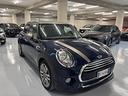 mini-cooper-d-1-5-cooper-d-boost-5-porte