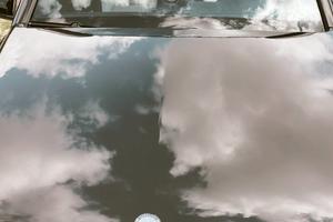 MERCEDES Classe GLK (X204) - 2009