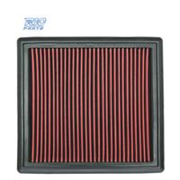 FILTRO ASPIRAZIONE BMW F30 F31 F34 11-19