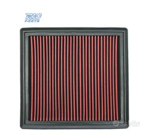 FILTRO ASPIRAZIONE BMW F30 F31 F34 11-19