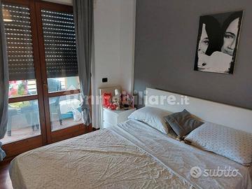 Fiumicino cc parco leonardo