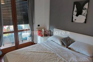 Fiumicino cc parco leonardo