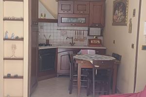 Appartamento a Gela " Città di Mare "