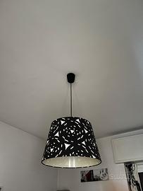 Lampadario IKEA