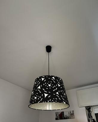 Lampadario IKEA
