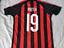 Immagine 2