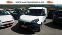 fiat-doblo-cargo-1-3-mjt-16v-95cv-e6