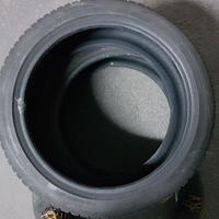 Gomme invernali