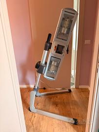 Philips Infrarossi+solarium