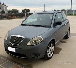 YPSILON GPL ANNO 2012