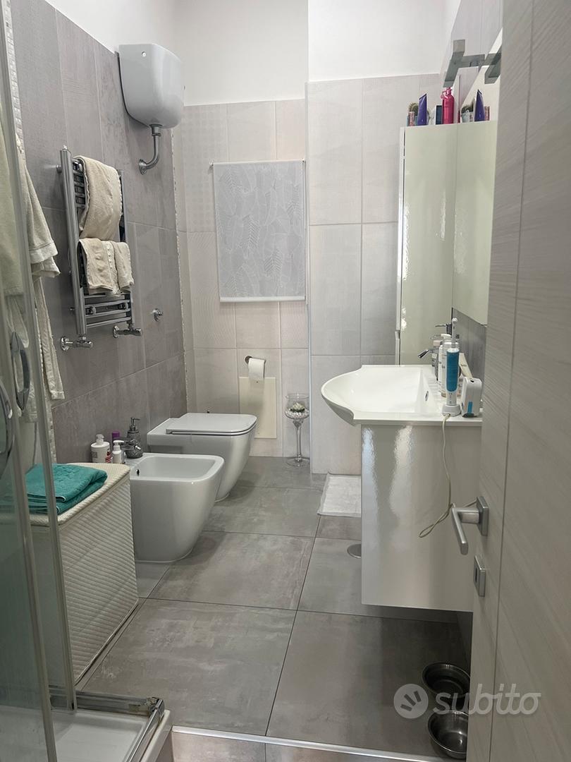 Appartamento – Mariglianella, Napoli - Vista 4